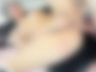 Live cam show with Cametin - Brown Hair on Streamer API