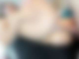 Live cam show with Cametin - Striptease on Taboo Cams XXX
