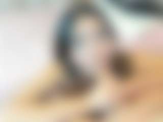 Live cam show with Cametin - Fingering on Camsoda