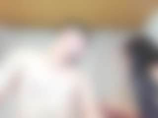 Live cam show with Cametin - Big Ass on slutload