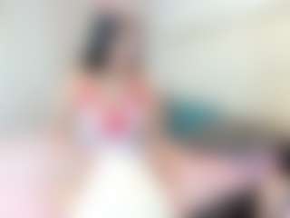 Live cam show with Cametin - Orgasm on Camsoda