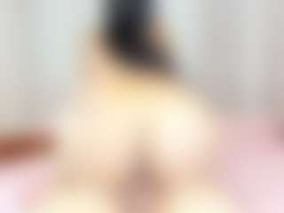 Live cam show with Cametin - Lovense on Streamer API