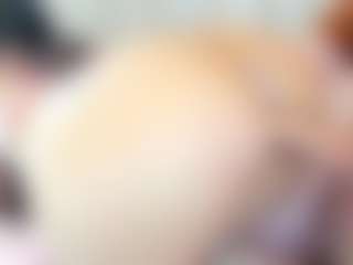 Live cam show with Cametin - Squirt Big Tits on Camsoda