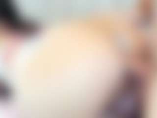 Live cam show with Cametin - Handjob on CSO-WL