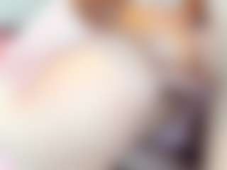 Live cam show with Cametin - Public on TeamSkeetLive