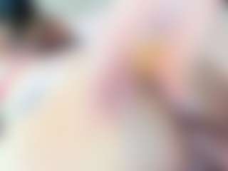 Cametin's Live Sex Cam Show