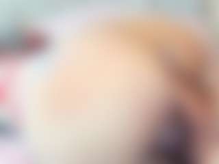 Cametin's Live Sex Cam Show