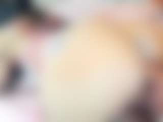 Cametin's Live Sex Cam Show