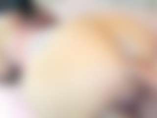 Cametin's Live Sex Cam Show
