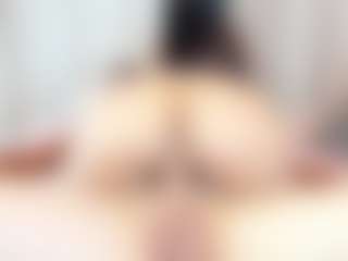 Cametin's Live Sex Cam Show