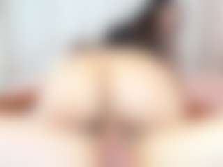 Cametin's Live Sex Cam Show