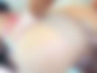 Cametin's Live Sex Cam Show