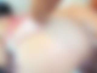 Cametin's Live Sex Cam Show