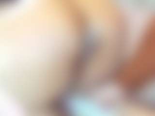 Cametin's Live Sex Cam Show