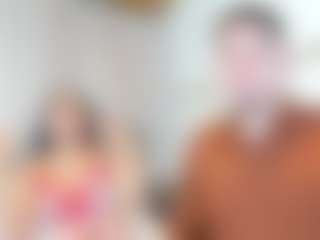 Cametin's Live Sex Cam Show