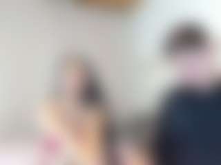 Live cam show with Cametin - Orgasm on camwithhim.com