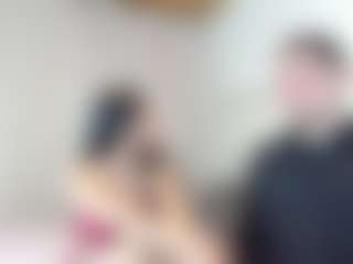 Live cam show with Cametin - Cum on Camsoda