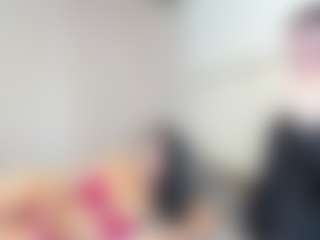 Live cam show with Cametin - Handjob on liverealitysex.com