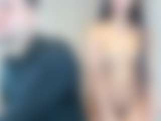 Live cam show with Cametin - Creampie on SpankPalCams