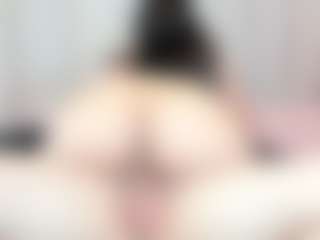 Live cam show with Cametin - Natural on Soda Cam