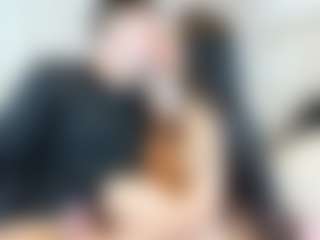 Live cam show with Cametin - Skinny on TeamSkeetLive
