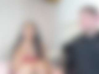 Live cam show with Cametin - Orgasm on camwithhim.com