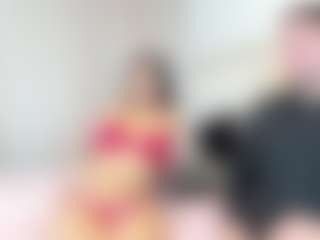 Live cam show with Cametin - Petite on Camsoda