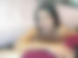 Live cam show with Cametin - Blowjob Brown Hair on xxxlivecams.org