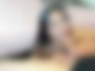 Cametin's Live Sex Cam Show