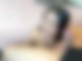 Live cam show with Cametin - Brown Eyes on Camsoda