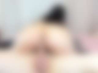 Cametin's Live Sex Cam Show