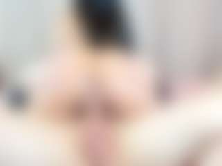Live cam show with Cametin - Average on Dare Cams