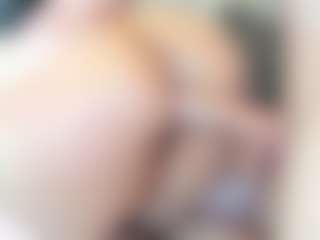 Cametin's Live Sex Cam Show