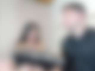Live cam show with Cametin - Roleplay on Nude Chat * 1 On 1 Webcam Sex * Live Cam Show