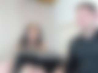 Live cam show with Cametin - Brown Hair on Camsoda