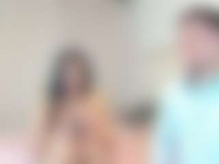 Live cam show with Cametin - College Big Tits on Camversity