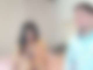 Live cam show with Cametin - Average on Milf Play