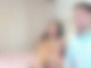 Live cam show with Cametin - Pov on milfzrlive.com