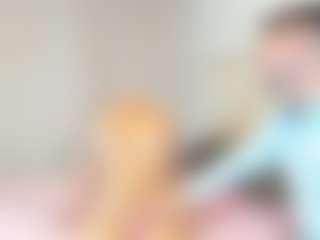 Live cam show with Cametin - College Big Tits on Stripli.com