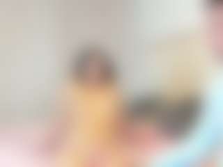 Live cam show with Cametin - Deepthroat on Stripli.com