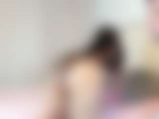 Live cam show with Cametin - Creampie on CamSodaAdn