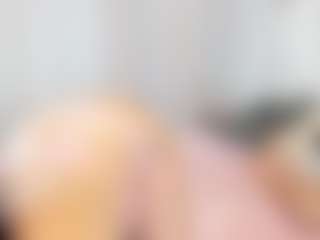 Cametin's Live Sex Cam Show