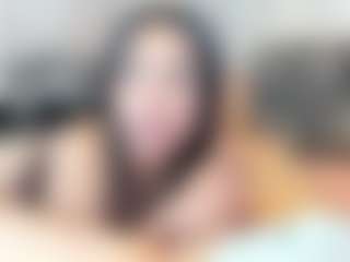 Live cam show with Cametin - Bedroom Latina on boobsie.com | colombia