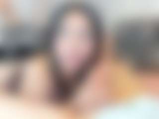 Cametin's Live Sex Cam Show