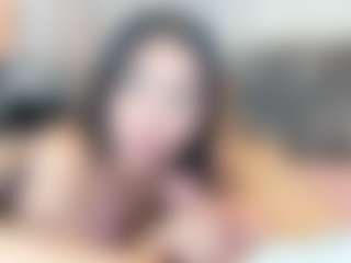 Live cam show with Cametin - Creampie on iamadamtest123.com