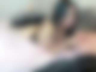 Live cam show with Cametin - Roleplay on Camsoda