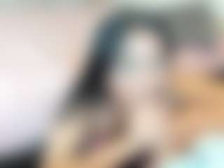 Live cam show with Cametin - Creampie on TottyGirls