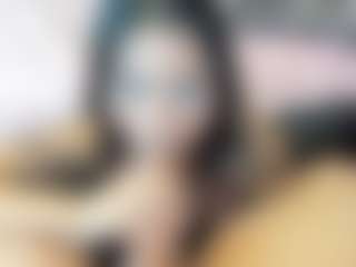 Live cam show with Cametin - Pov on Latina Girls