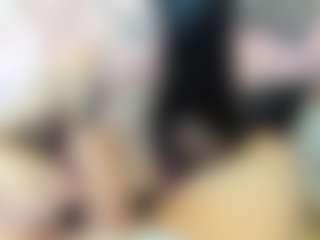 Live cam show with Cametin - Asshole Brown Hair on LiveSexCams6