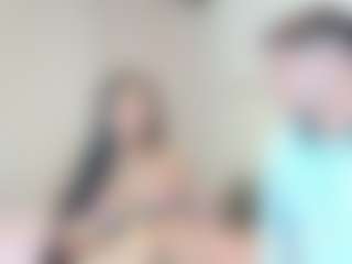 Live cam show with Cametin - Brown Hair Petite on Adult Interactions